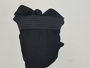 polo 6 accessories: Zara, Bluzka damska, rozmiar S — 7