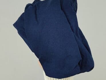 bluzki moko damskie: Janina, Top damski, rozmiar L — 9