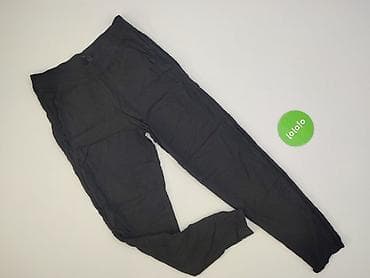 second hand price: H&M Divided, Spodnie materiałowe damskie, rozmiar XS — 2