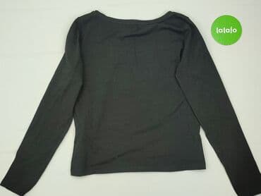 sinsay джинси жіночі: Sinsay, Women's blouse, size L (EU 40) — 3