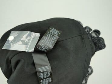 dorimodes majtki bezszwowe: Dorothy Perkins, Top damski, rozmiar L — 6