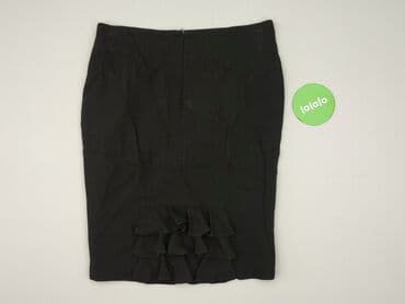 allegro spódnice maxi: Spódnica damska, rozmiar XL — 3