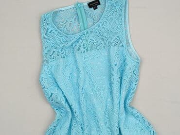 Reserved, Women`s dress, S