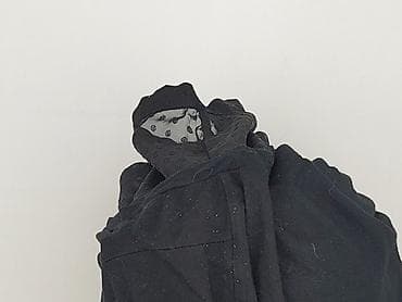 bluza z dziurami: BM, Bluzka damska, rozmiar 2XL — 7