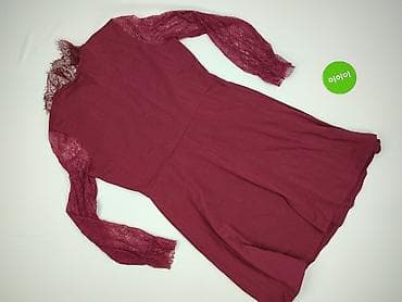 Women: Dorothy Perkins, Women`s dress, size L — 3