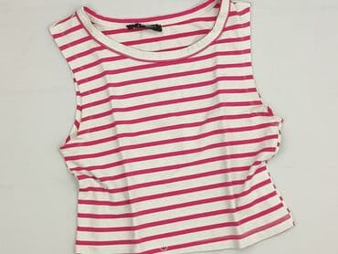 koszulki wisla plock: Too Faced, T-shirt damski, rozmiar S — 1