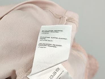 piżama avon: Peacocks, Bluzka damska, rozmiar XL — 5