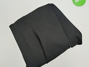 dope: Awesome, T-shirt damski, rozmiar XL — 5