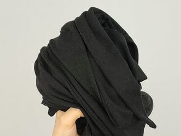 allegro sukienki damskie midi: Sukienka damska, rozmiar M — 7