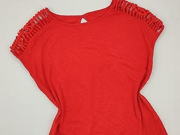 bluzki regina: Bluzka damska, rozmiar M — 1