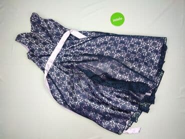 sukienki wizytowe młodzieżowe: Sukienka damska, rozmiar 2XL — 4