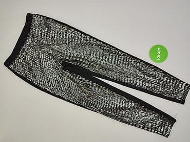 adrian rajstopy: Leggings, Legginsy Eleganckie damskie, rozmiar S — 2
