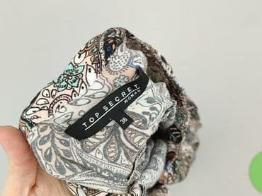 Жінкам: Top Secret, Жіноча блуза, S на lalafo.pl — 4 Жінкам: Top Secret, Жіноча блуза, S — 4