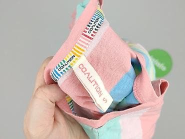 candy.pl ubrania: Top damski, rozmiar S — 4