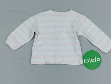 ubranka boho dla dzieci: Kaftan, 3-6 months, condition - Good — 3