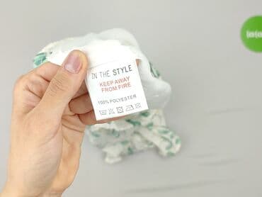 bytom biala koszula: Спідниця жіноча, розмір 5XL — 5