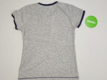 koszulki s: T-shirt damski, M — 3