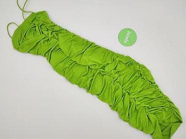 ads sukienki: Shein, Sukienka damska, rozmiar XS — 3