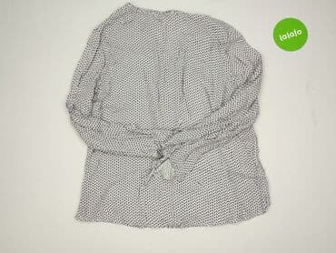 biustonosz 80a: Esprit, Bluzka damska, rozmiar XL — 3