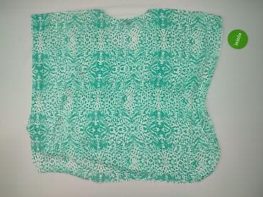 spodnie softshell lidl: Lindex, Tunika damska, rozmiar One size — 3