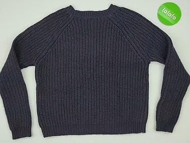 bluza formula 1: Sweter damski, rozmiar 2XL — 3