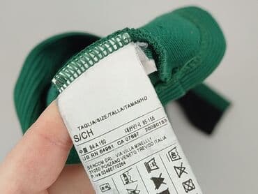 Women: Sisley, Women's blouse, S — 4