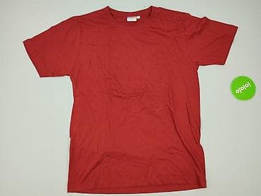 decathlon dresy: Koszulka dla mężczyzn, rozmiar L — 2