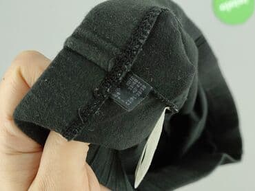 legginsy push up amazon: Tchibo, Legginsy Eleganckie damskie, rozmiar L — 4