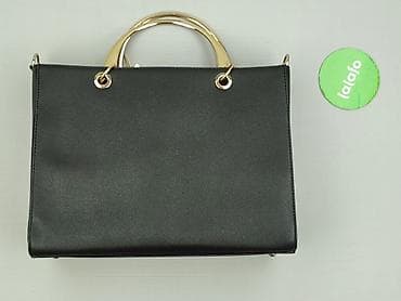 portfel pull and bear: Torebka, stan - Idealny — 3