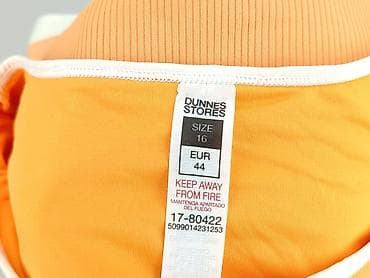 undiz sklep: Dunnes Stores, Top damski, rozmiar XL — 4