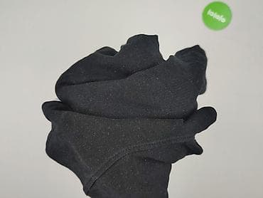 human nature kurtka: Jack Wolfskin, Bluzka damska, rozmiar M — 5