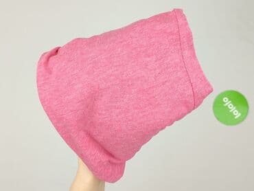 koszulki stprocent: Terranova, T-shirt damski, rozmiar M — 6