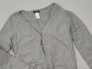 H&M, Kardigan damski, M
