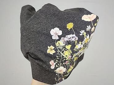 h m t shirt basic damski: T-shirt damski, rozmiar L — 5