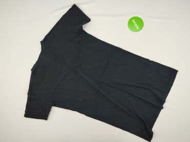 sukienki modne wzory: Medicine, Koszulka dla mężczyzn, M — 3