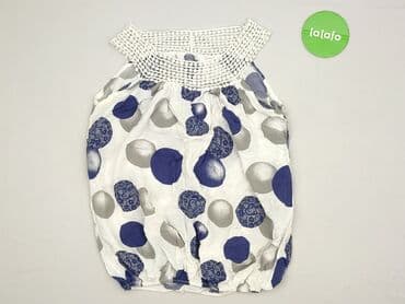 bluzka do karmienia lidl: Bluzka damska, rozmiar S — 2