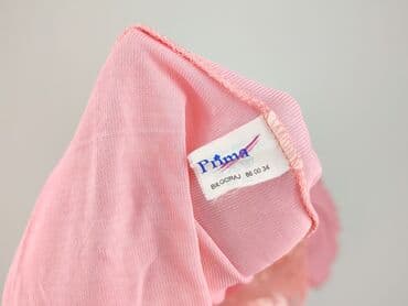 piżama hello kitty h: Primadonna, Koszula nocna damska, S — 4