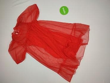 sukienki hera: H&M Divided, Sukienka damska, rozmiar XS — 3