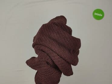 sweter miś uszatek: Everme, Sweter damski, rozmiar XL — 5