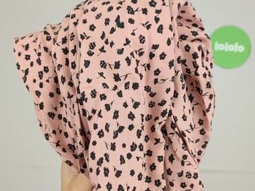 spódnice w linii a: Spódnica damska, rozmiar S — 5