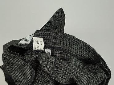 Kobiety: Zerres, Spodnie materiałowe damskie, rozmiar L — 6