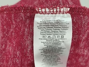 bluzy hello kitty: Woman Collection, Bluzka damska, rozmiar XS — 6