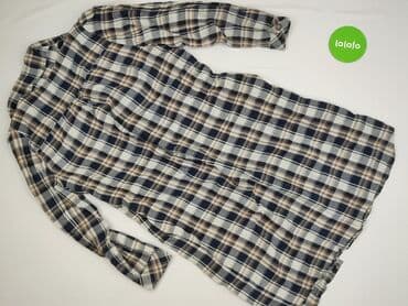 класичні костюми жіночі: Women`s shirt, size L (EU 40) — 3