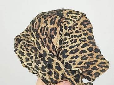 Koszula damska, rozmiar S w lalafo.pl — 6 Koszula damska, rozmiar S — 6