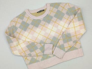 Tally Weijl, Sweter damski, L w lalafo.pl Tally Weijl, Sweter damski, L