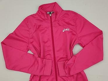 Asics, Bluza damska
, rozmiar M