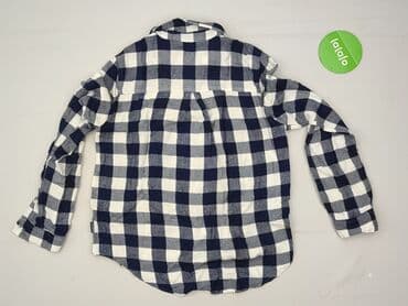 t shirty diverse allegro: Diverse, Koszula damska, rozmiar M — 3