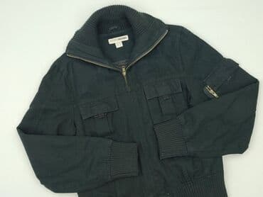 FlashLights, Kurtka bomberka damska, rozmiar M