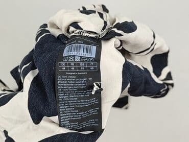 sukienka hobbs: Hallhuber, Sukienka damska, rozmiar XL — 5