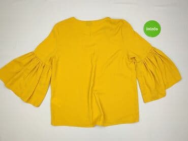 Women: Gina Tricot, Women's blouse, size M (EU 38) — 3